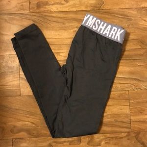 Gymshark Fit leggings!